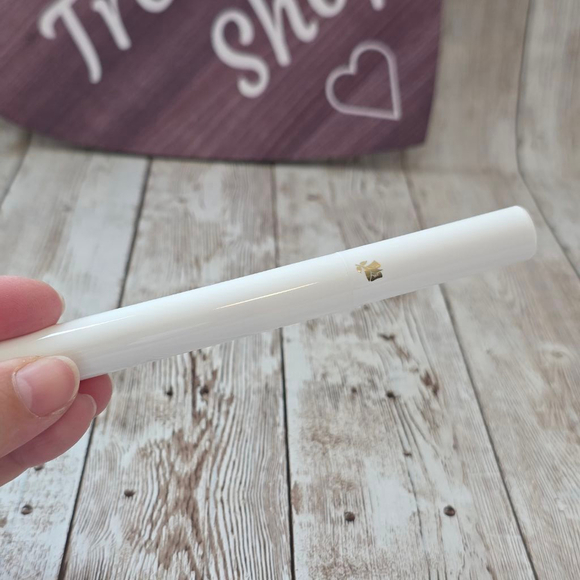 Lancome Cils Booster XL Mascara Enhancing Base - Picture 3 of 3